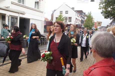musterbild