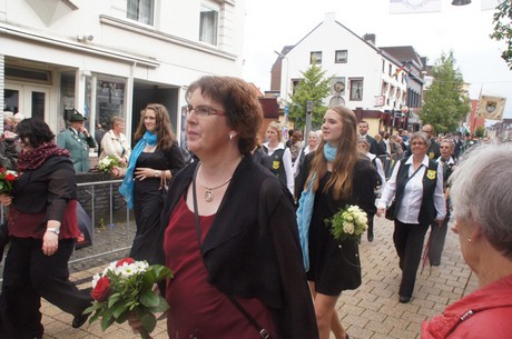 musterbild