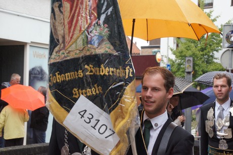 musterbild
