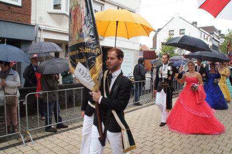 musterbild