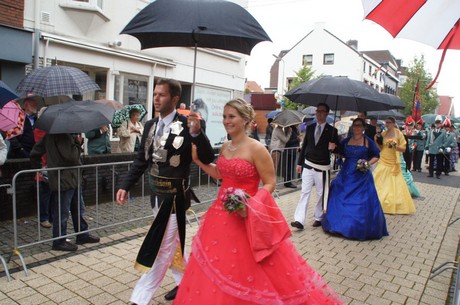 musterbild