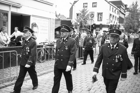 musterbild