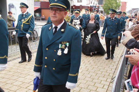 musterbild