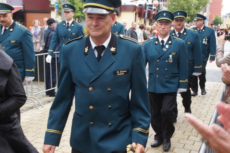 musterbild