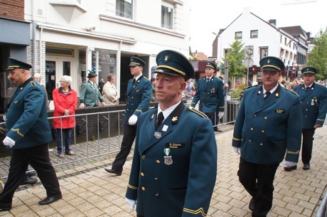 musterbild