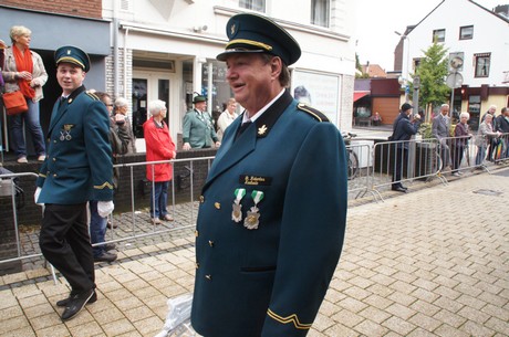 musterbild