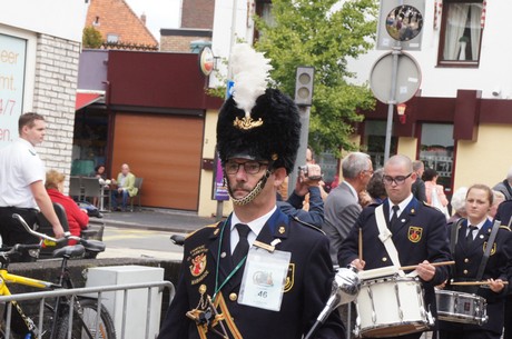musterbild