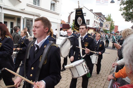 musterbild