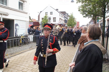 musterbild