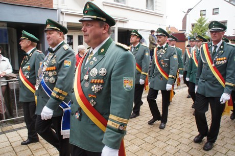 musterbild