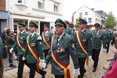 musterbild