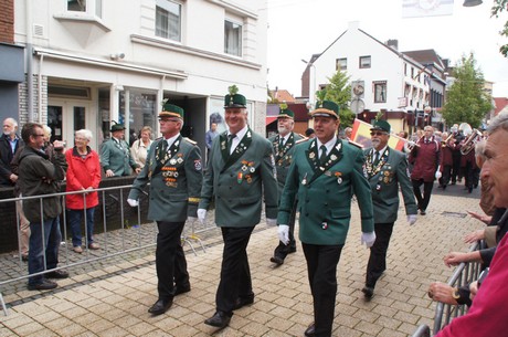 musterbild