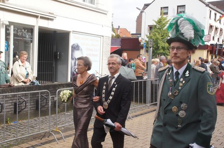 musterbild