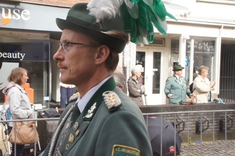 musterbild