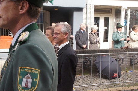 musterbild