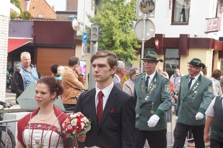 musterbild