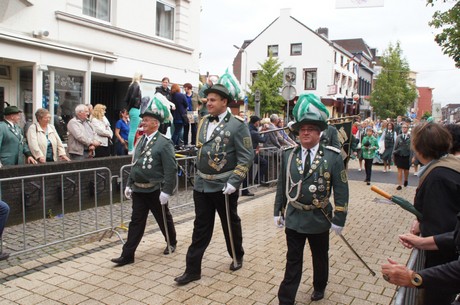 musterbild