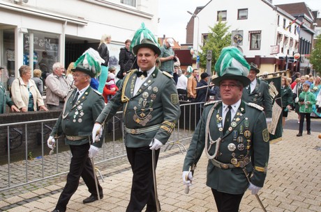 musterbild