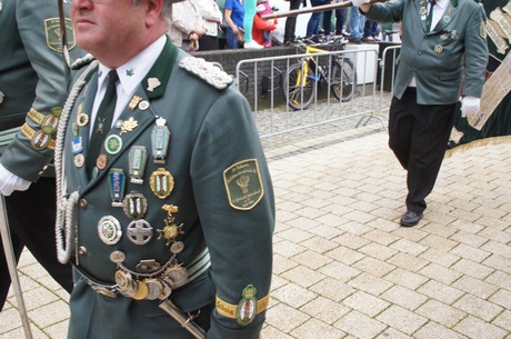 musterbild
