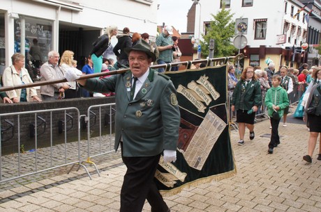 musterbild
