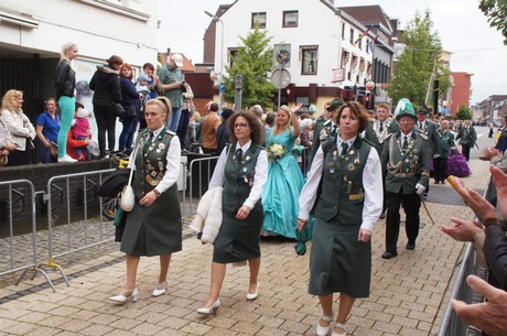musterbild