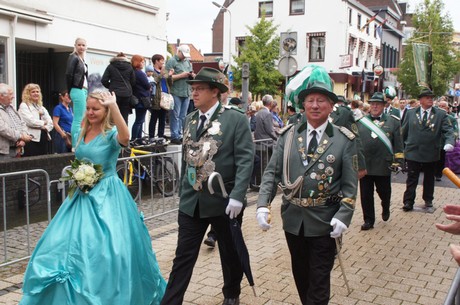 musterbild