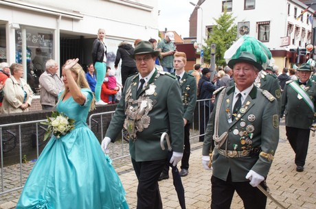 musterbild