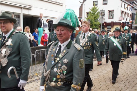 musterbild