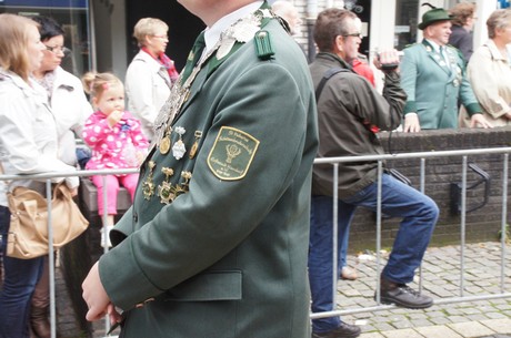 musterbild