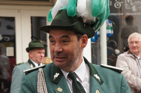 musterbild