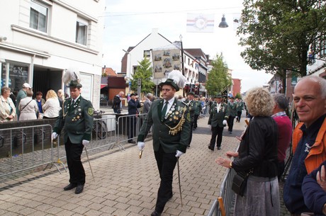 musterbild