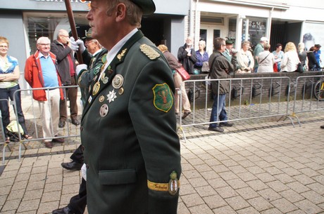 musterbild