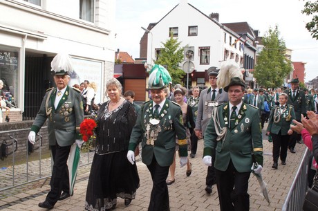 musterbild