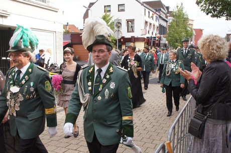 musterbild