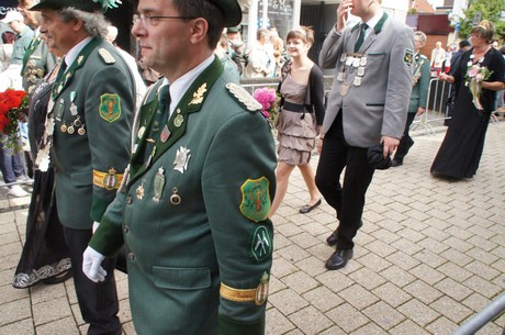 musterbild