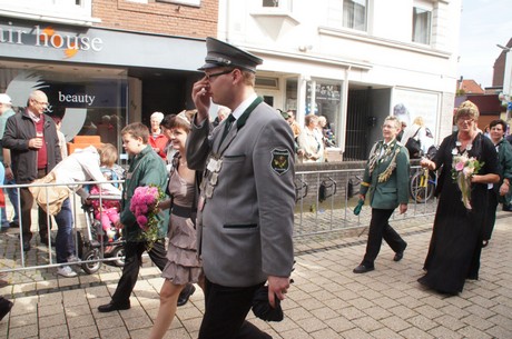 musterbild