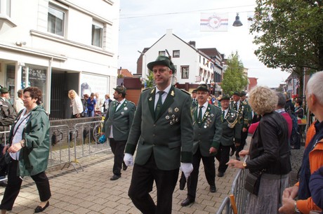 musterbild