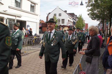 musterbild
