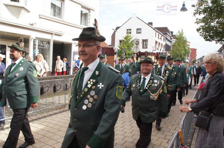 musterbild