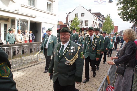 musterbild