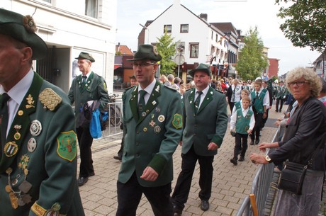 musterbild