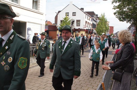 musterbild