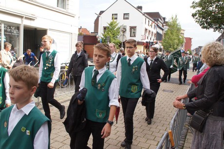 musterbild