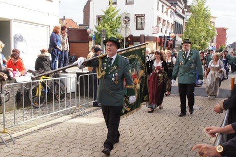 musterbild