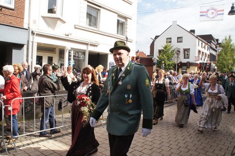 musterbild