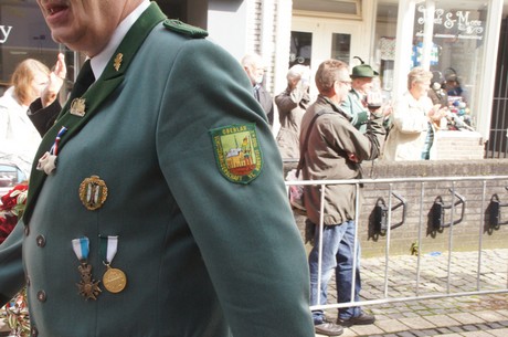 musterbild