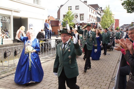 musterbild