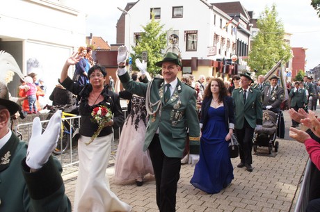 musterbild