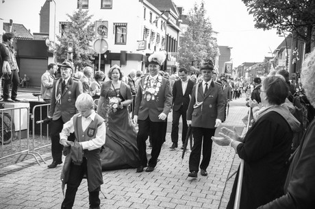 musterbild