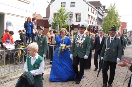 musterbild